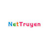 nettruyenhayorg