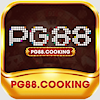 pg88cooking