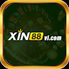 xin88xin88site