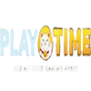 playtimephcasino