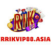 rikvip88asia