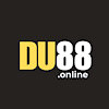 du88online