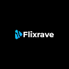 flixravelat