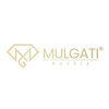 mulgati