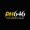 ph646comph