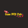 taiiwin270