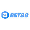 foolballbet88