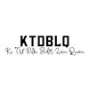 ktdblqcom