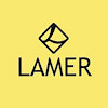 lamerfashion