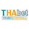 thabetfootball