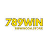 789wincomstore