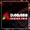 daga88skin