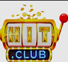 hitclubpromo