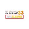 king33games