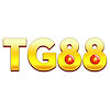 tg88works