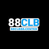 88clb88center