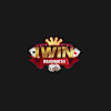 iwingroup
