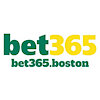 bet365boston