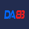 da88blue