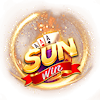 sunwinvnwiki