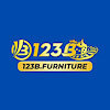 123bfurniture