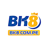 bk8compe