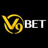 v9betnetcasino