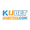 kubet332