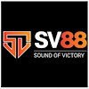 sv88comdev