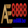 ae8888bar