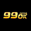 99oktattoo
