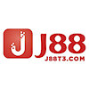 j88t3com