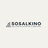 sosalkino