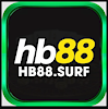 hb88surf