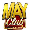 mayclubscom