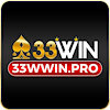 33wwinpro