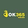 ok365gold