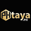 wphtayaph