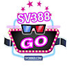 sv388go