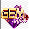 playgemwinbiz