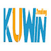 kuwintrading