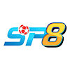 sp8top