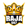 raja567officialcom