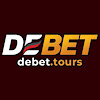 debettours