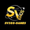 sv388gamescom