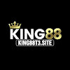 king88t3site