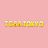 tg88tokyo
