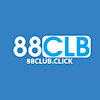 88clubclick