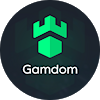 gamdomgiriscom