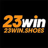 23winshoes